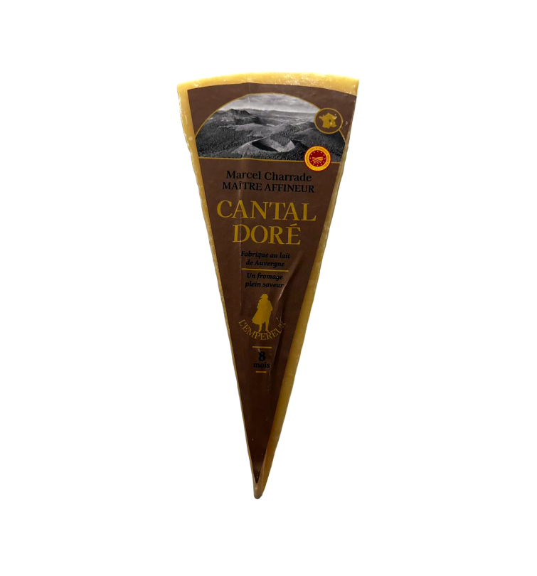 Канталь 300 грамм
